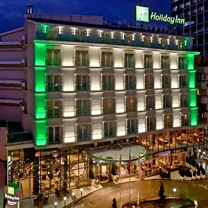 Ankara-kavaklidere By Ihg **** Ankara