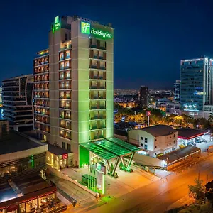 - Cukurambar By Ihg ***** Ankara