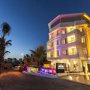 book here