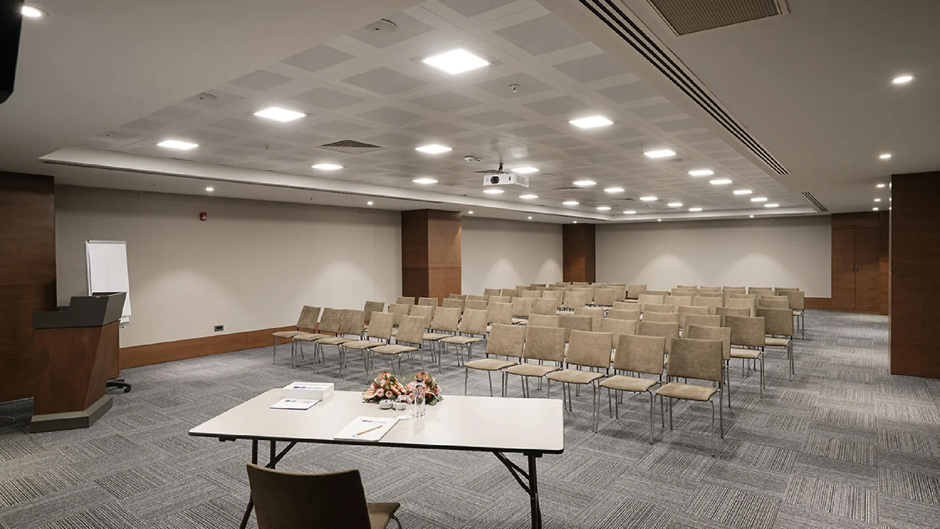 Radisson Blu Hotel Ankara Cankaya