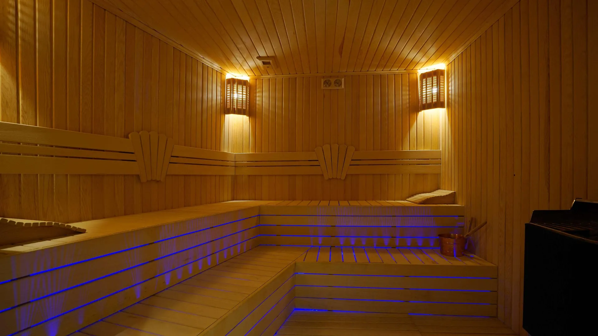 Radisson Blu Hotel Ankara Cankaya 5*,  Turquia