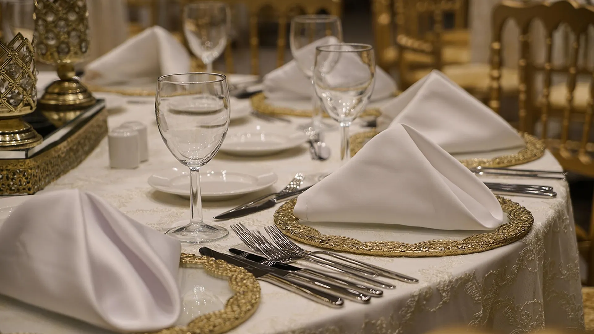 Radisson Blu Hotel Ankara Cankaya