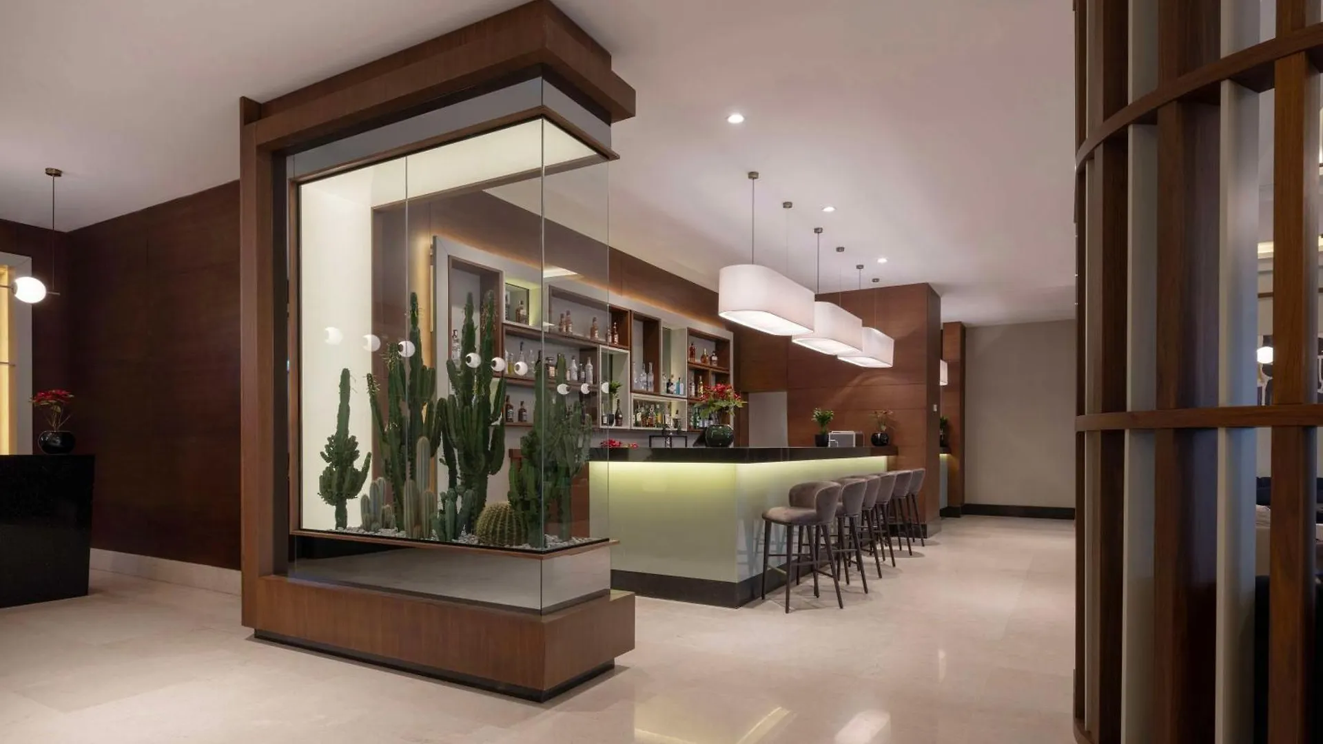 Radisson Blu Hotel Ankara Cankaya 5*,  Turkey