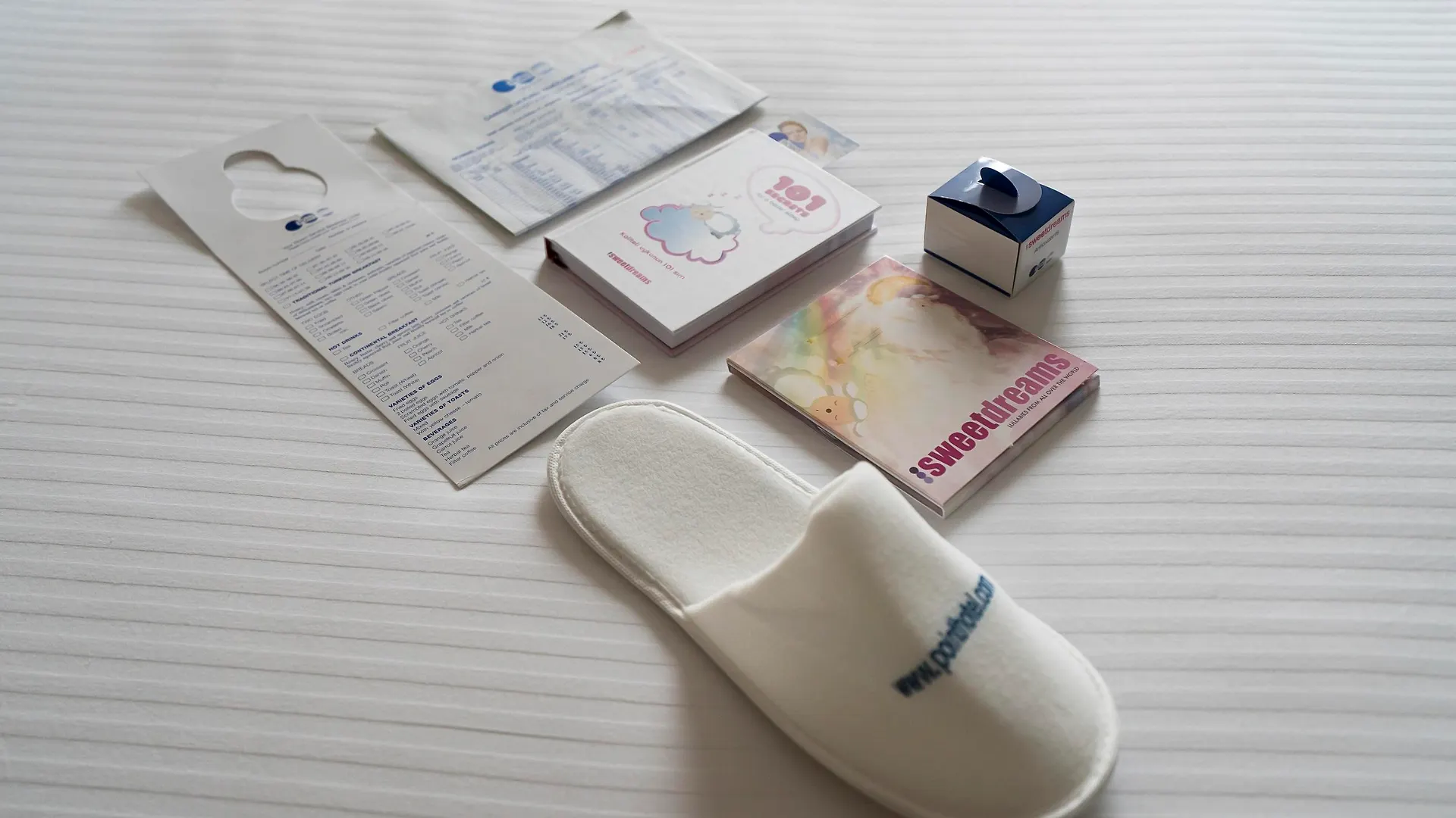 Point Hotel Ankara