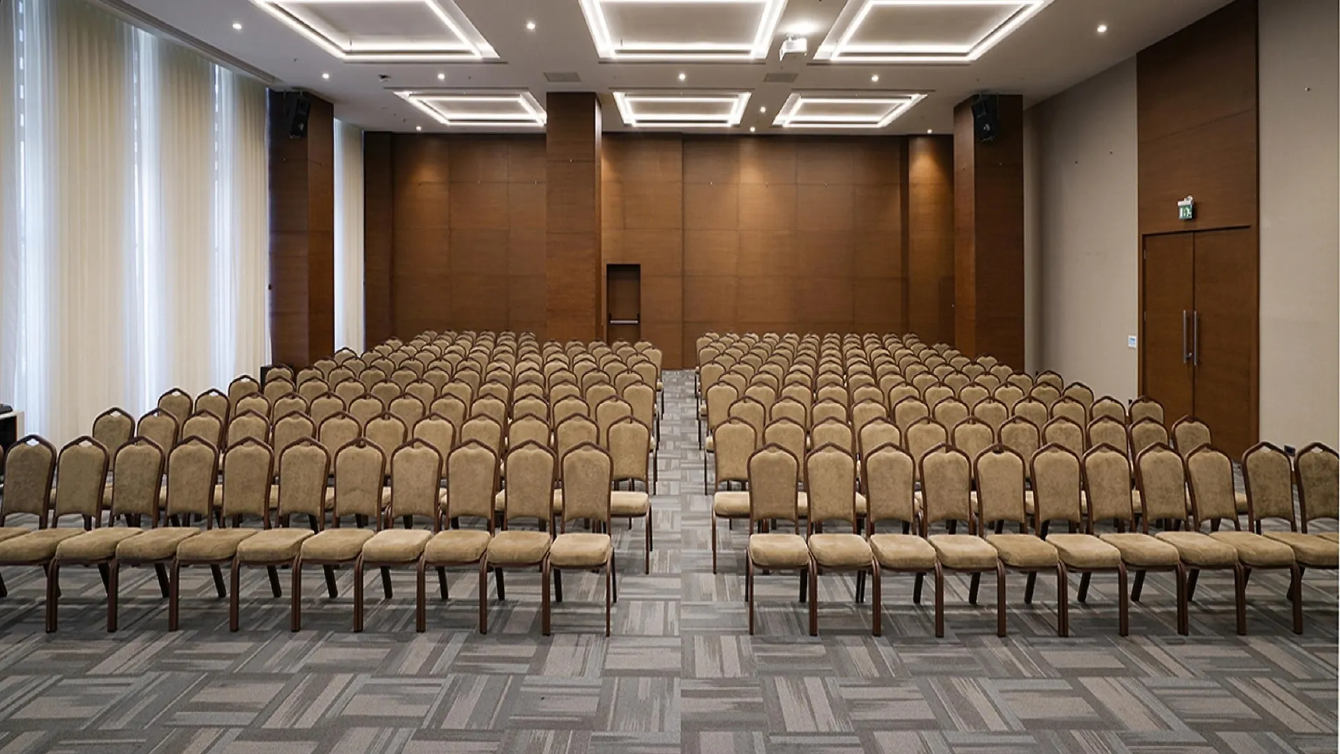 Point Hotel Ankara