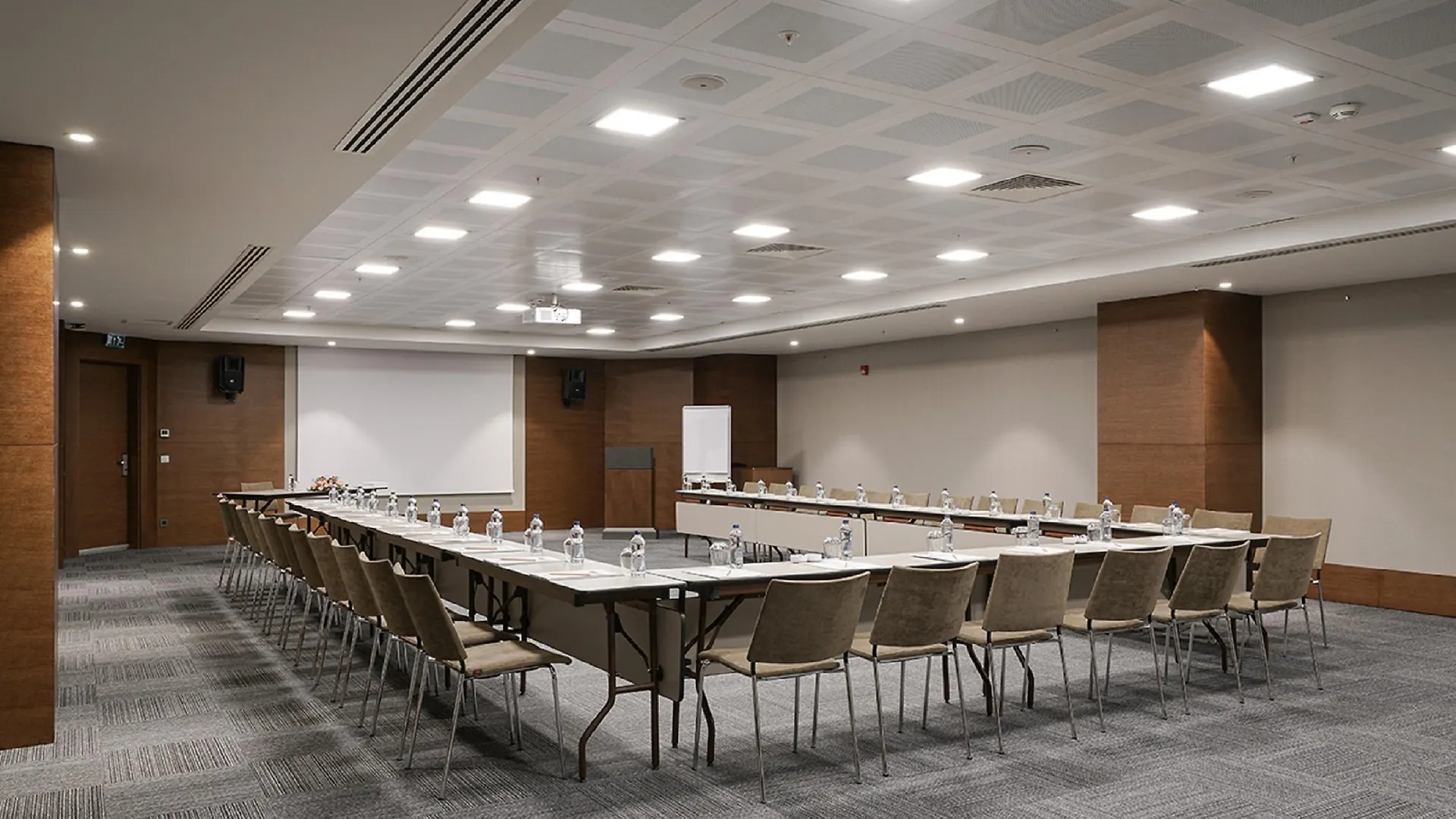 Point Hotel Ankara
