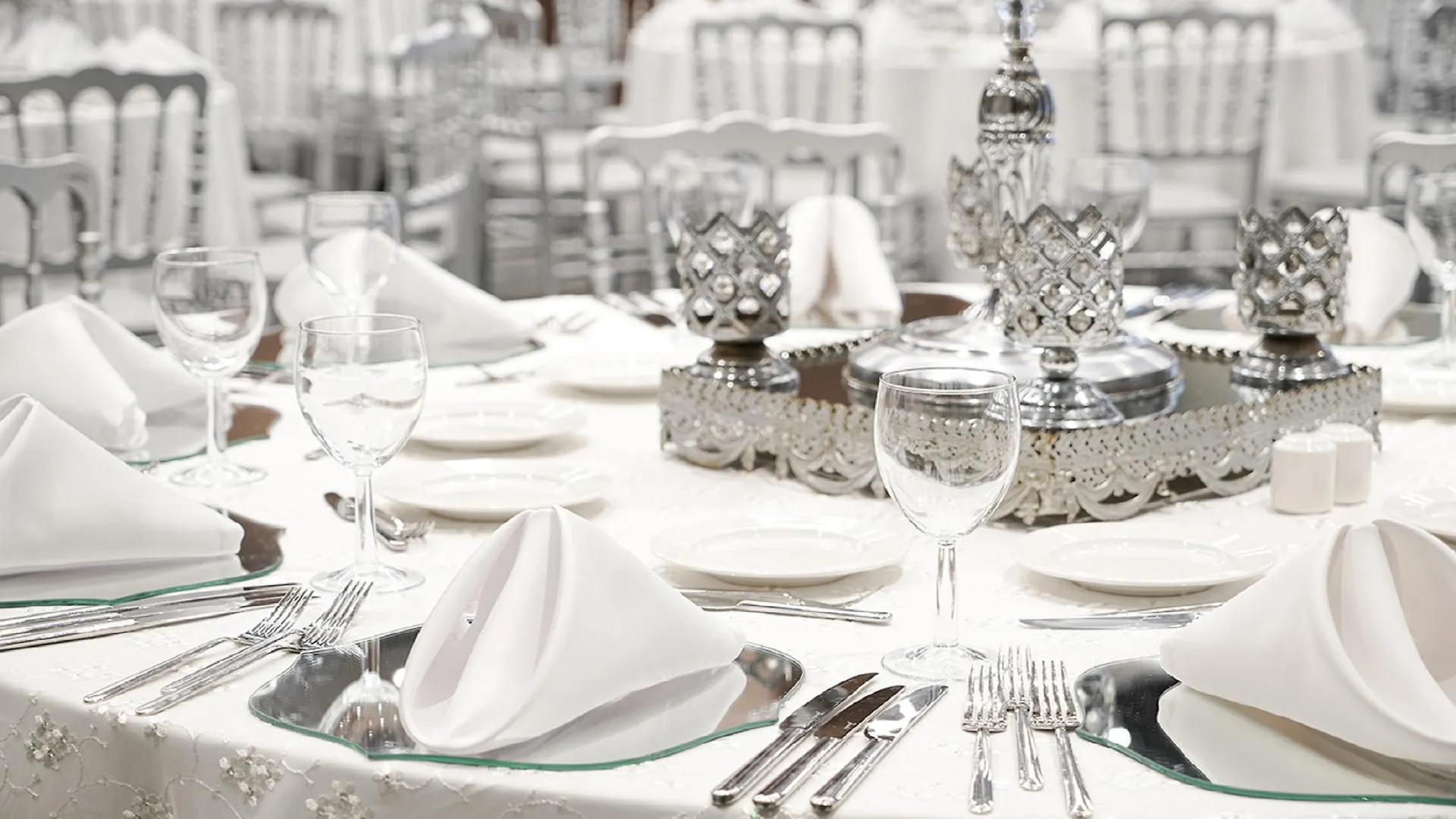 *****  Point Hotel Ankara Turkije